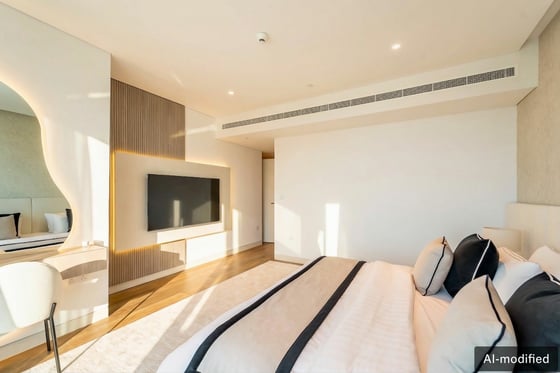 Duplex | Upgraded | Exclusive Property.., picture 14