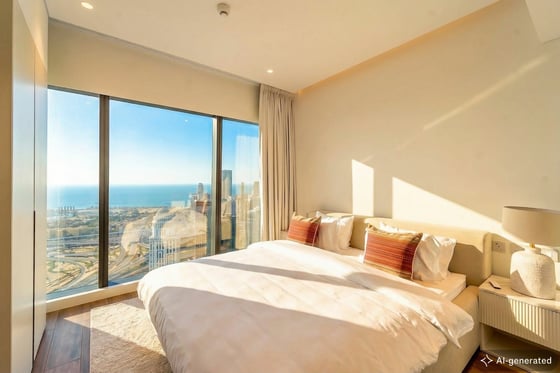 Duplex | Upgraded | Exclusive Property.., picture 15