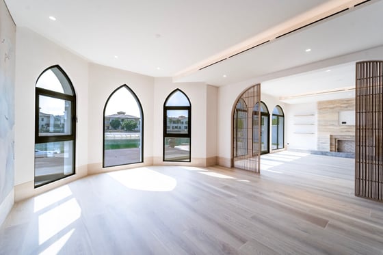 Upgraded Atrium Entry | Vacant | Exclusive, picture 5