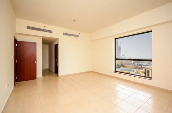 Sea & Ain Dubai View | Vacant | Large Layout, picture 15