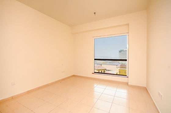 Sea & Ain Dubai View | Vacant | Large Layout, picture 11