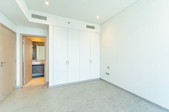 Burj & Canal Views | Viewable | High Floor, picture 22