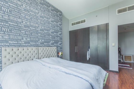 Huge Layout | High Floor | Vacant Now..., picture 21
