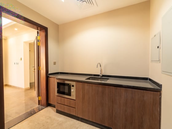 Corner Townhouse | Vacant Now | Close to School, picture 20
