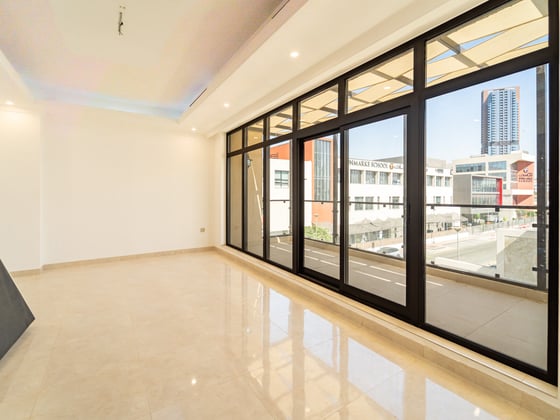 Corner Townhouse | Vacant Now | Close to School, picture 15