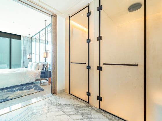 Exclusive | Furnished | Luxury Living..., picture 18