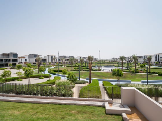 Family-Friendly Villa in Arabian Ranches, picture 14