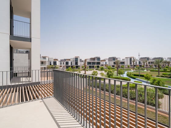 Family-Friendly Villa in Arabian Ranches, picture 25