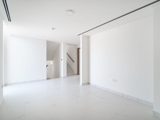 Family-Friendly Villa in Arabian Ranches, picture 9