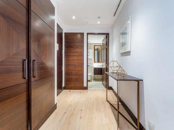 Luxurious 5-Bedroom Penthouse | Breathtaking Views, picture 7