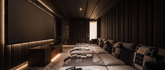 Exclusive | Trophy | Ultra Luxury | Vacant, picture 15