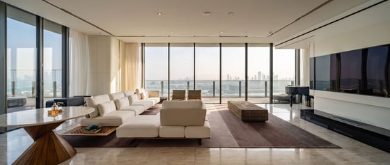 Exclusive | Trophy | Ultra Luxury | Vacant, picture 6