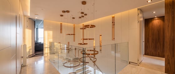 Exclusive | Trophy | Ultra Luxury | Vacant, picture 13