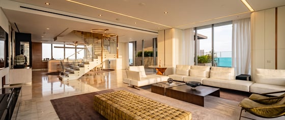 Exclusive | Trophy | Ultra Luxury | Vacant, picture 8