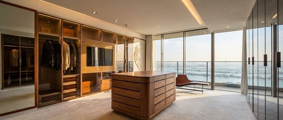 Exclusive | Trophy | Ultra Luxury | Vacant, picture 19