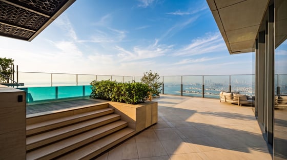 Exclusive | Trophy | Ultra Luxury | Vacant, picture 3