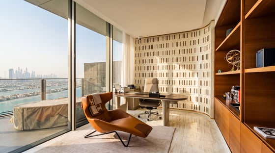 Exclusive | Trophy | Ultra Luxury | Vacant, picture 11