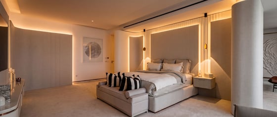 Exclusive | Trophy | Ultra Luxury | Vacant, picture 18