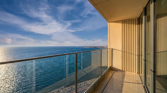Exclusive | Trophy | Ultra Luxury | Vacant, picture 27