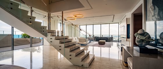 Exclusive | Trophy | Ultra Luxury | Vacant, picture 7
