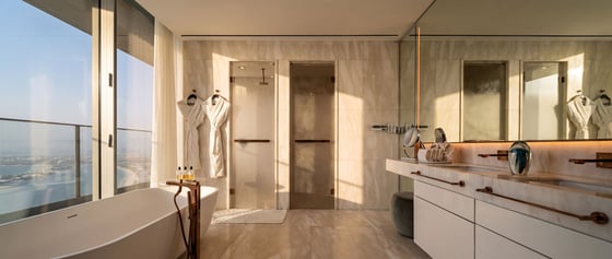 Exclusive | Trophy | Ultra Luxury | Vacant, picture 22