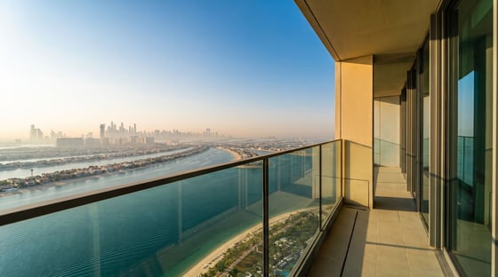Exclusive | Trophy | Ultra Luxury | Vacant, picture 26