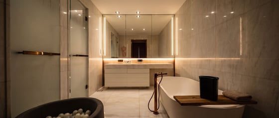 Exclusive | Trophy | Ultra Luxury | Vacant, picture 25