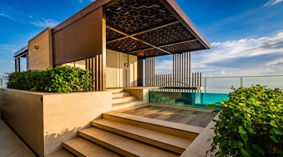 Exclusive | Trophy | Ultra Luxury | Vacant, picture 29