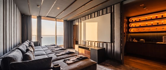 Exclusive | Trophy | Ultra Luxury | Vacant, picture 14
