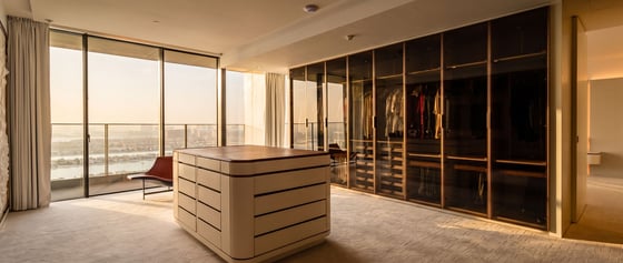 Exclusive | Trophy | Ultra Luxury | Vacant, picture 20