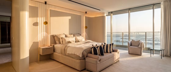 Exclusive | Trophy | Ultra Luxury | Vacant, picture 17