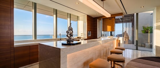 Exclusive | Trophy | Ultra Luxury | Vacant, picture 10