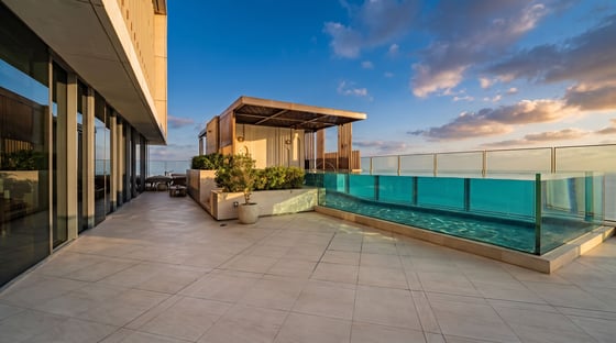 Exclusive | Trophy | Ultra Luxury | Vacant, picture 2