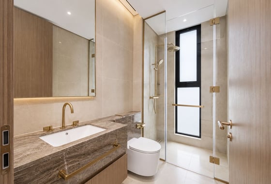 Exclusive | Private Pool | Type B......., picture 6
