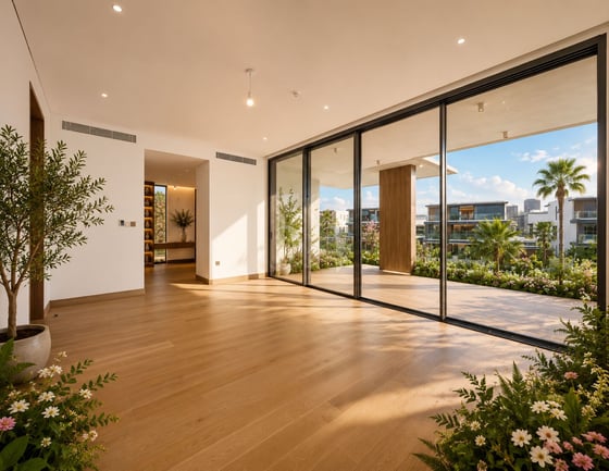 Exclusive | Private Pool | Type B......., picture 8