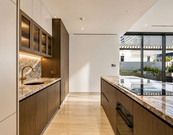 Exclusive | Private Pool | Type B......., picture 2