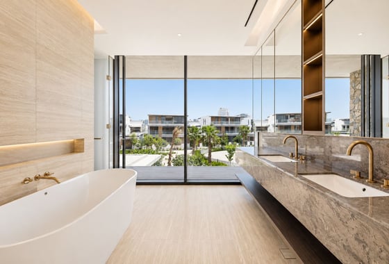 Exclusive | Private Pool | Type B......., picture 7