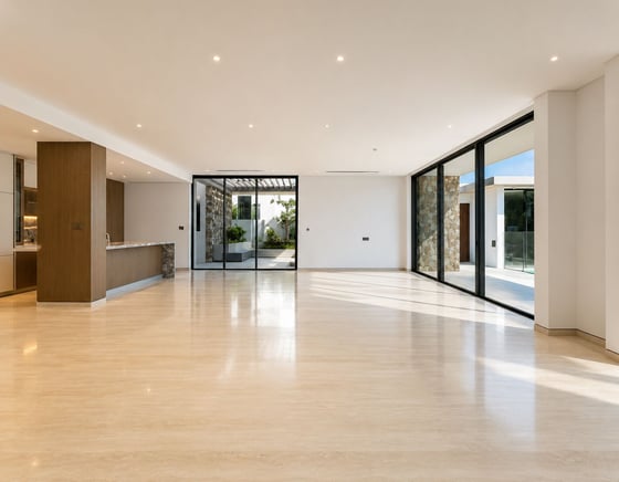 Exclusive | Private Pool | Type B......., picture 3