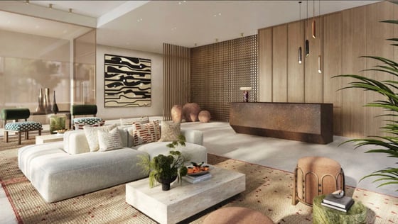 Full Sea View | Motivated Seller | Private Beach Access, picture 6