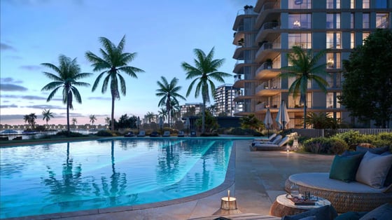 Full Sea View | Motivated Seller | Private Beach Access, picture 8