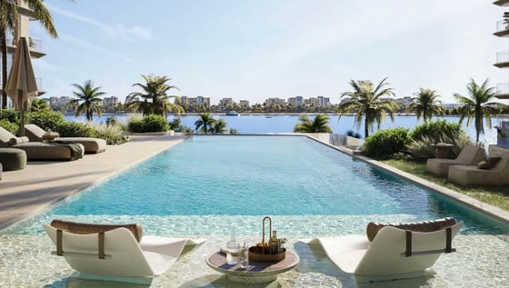 Full Sea View | Motivated Seller | Private Beach Access, picture 7