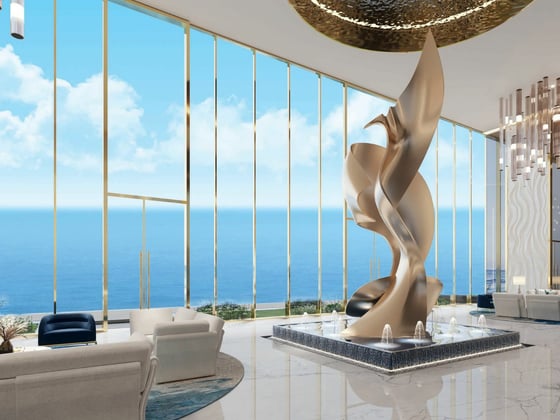 Distress Deal | Under OP | Investment Opportunity, picture 9