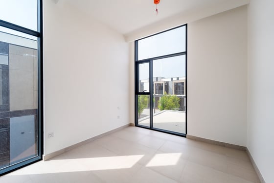 Multiple Units Available | Brand New | Negotiable, picture 16