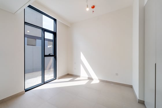 Multiple Units Available | Brand New | Negotiable, picture 12