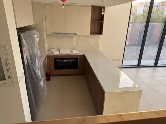 Multiple Units Available | Brand New | Negotiable, picture 3