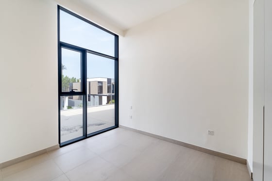 Multiple Units Available | Brand New | Negotiable, picture 18