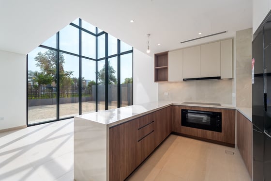 Multiple Units Available | Brand New | Negotiable, picture 5