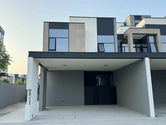 Multiple Units Available | Brand New | Negotiable, picture 13