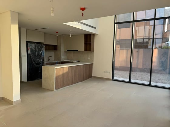 Multiple Units Available | Brand New | Negotiable, picture 2