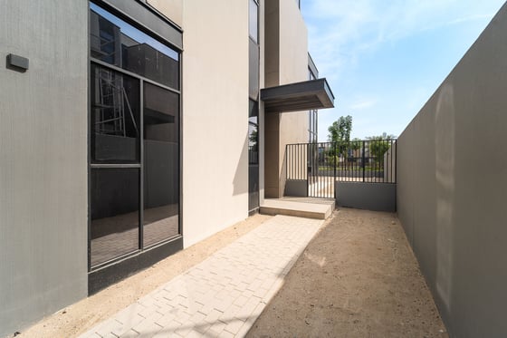 Multiple Units Available | Brand New | Negotiable, picture 32